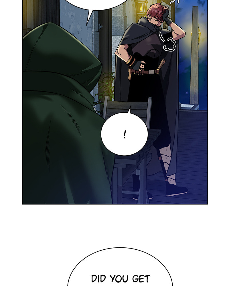 Read Dungeons & Artifacts chapter 38 image 18 on Lezhin