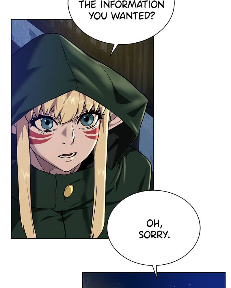 Read Dungeons & Artifacts chapter 38 image 19 on Lezhin