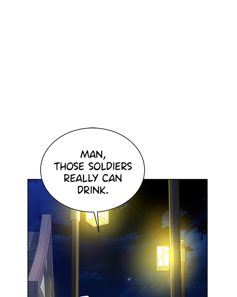 Read Dungeons & Artifacts chapter 38 image 21 on Lezhin