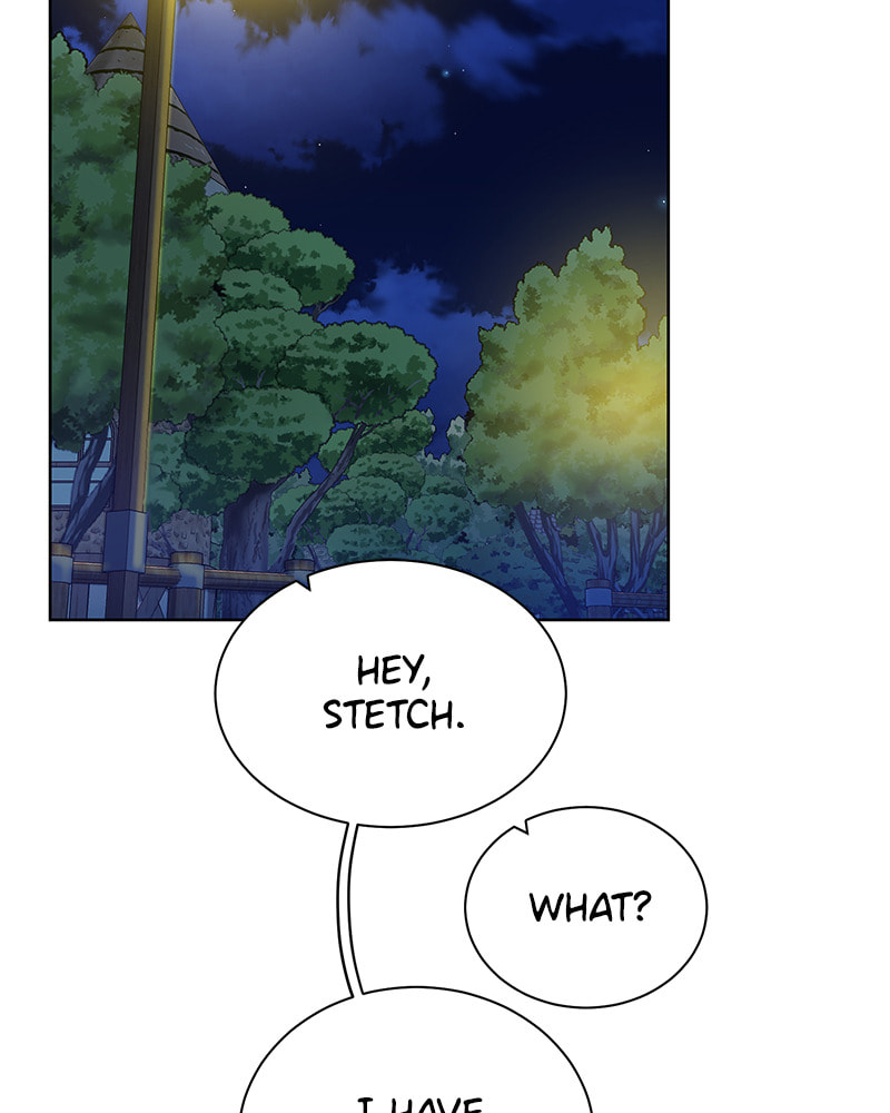 Read Dungeons & Artifacts chapter 38 image 24 on Lezhin