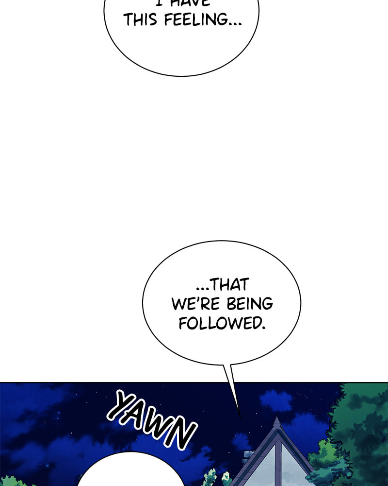 Read Dungeons & Artifacts chapter 38 image 25 on Lezhin