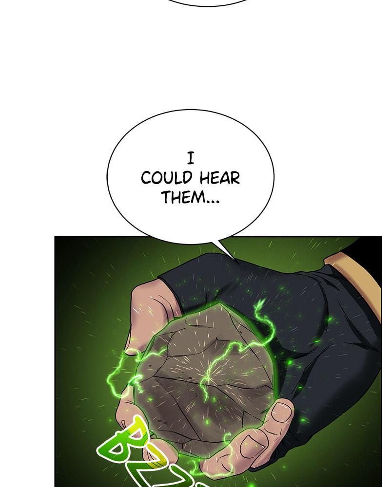 Read Dungeons & Artifacts chapter 38 image 27 on Lezhin