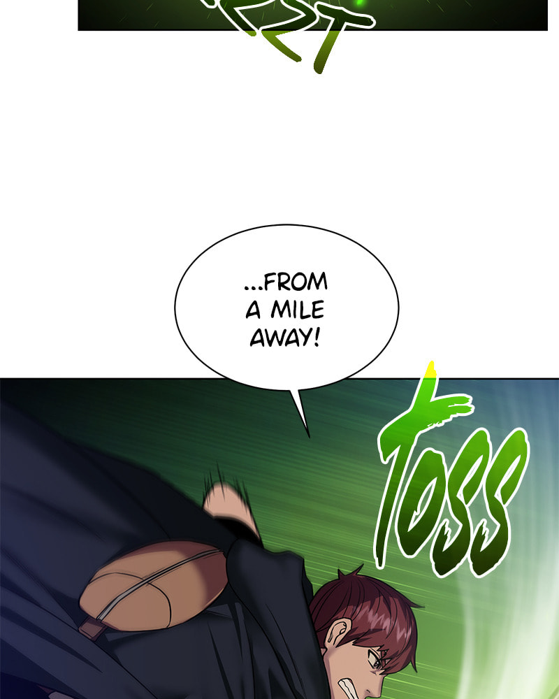 Read Dungeons & Artifacts chapter 38 image 28 on Lezhin
