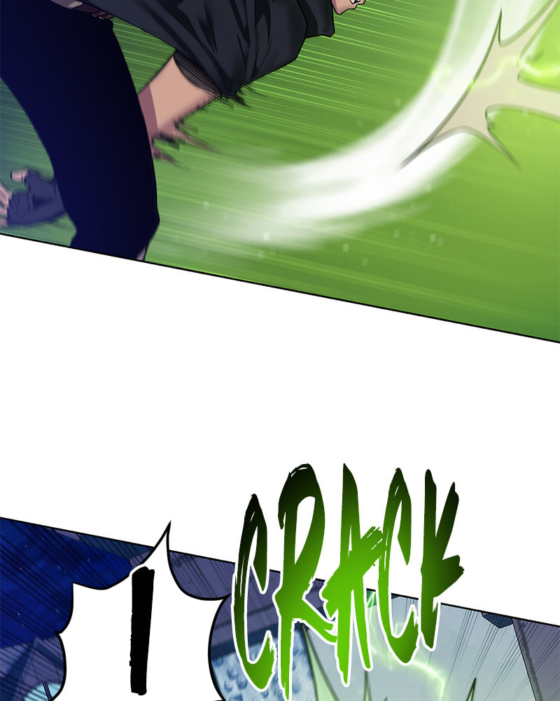 Read Dungeons & Artifacts chapter 38 image 29 on Lezhin