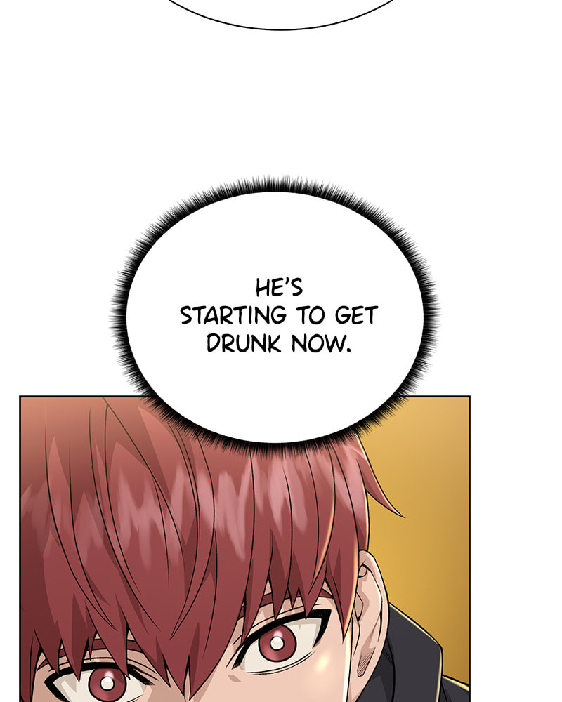 Read Dungeons & Artifacts chapter 38 image 3 on Lezhin