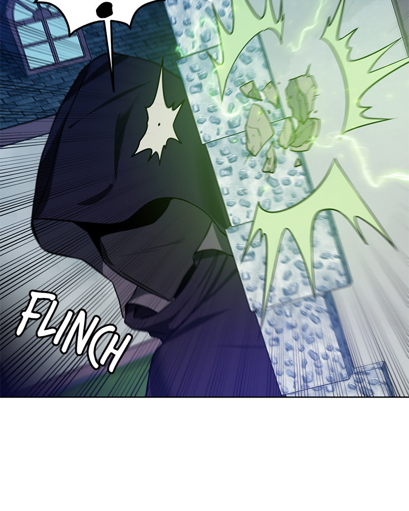 Read Dungeons & Artifacts chapter 38 image 30 on Lezhin