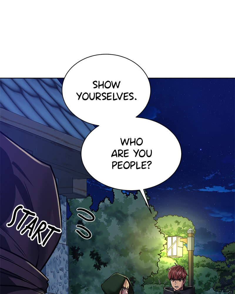 Read Dungeons & Artifacts chapter 38 image 31 on Lezhin