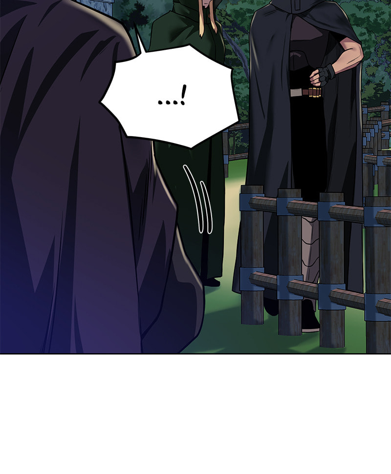 Read Dungeons & Artifacts chapter 38 image 32 on Lezhin