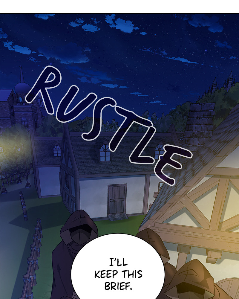 Read Dungeons & Artifacts chapter 38 image 33 on Lezhin