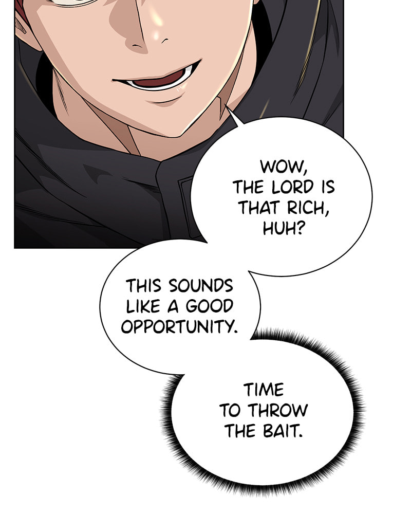 Read Dungeons & Artifacts chapter 38 image 4 on Lezhin