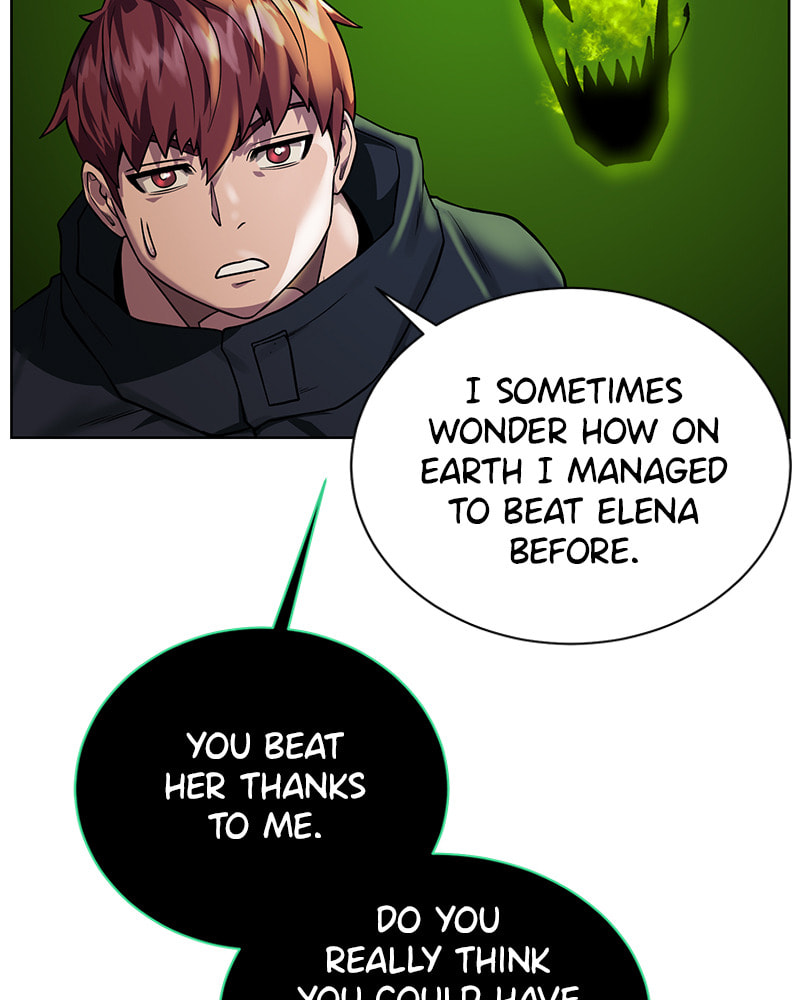 Read Dungeons & Artifacts chapter 38 image 40 on Lezhin