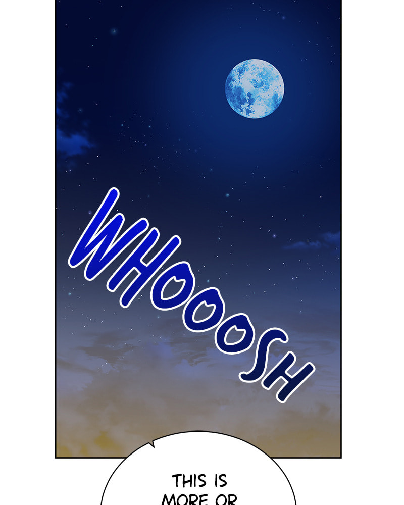 Read Dungeons & Artifacts chapter 38 image 44 on Lezhin