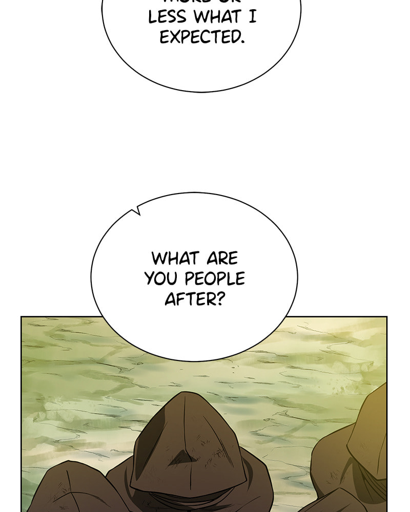 Read Dungeons & Artifacts chapter 38 image 45 on Lezhin