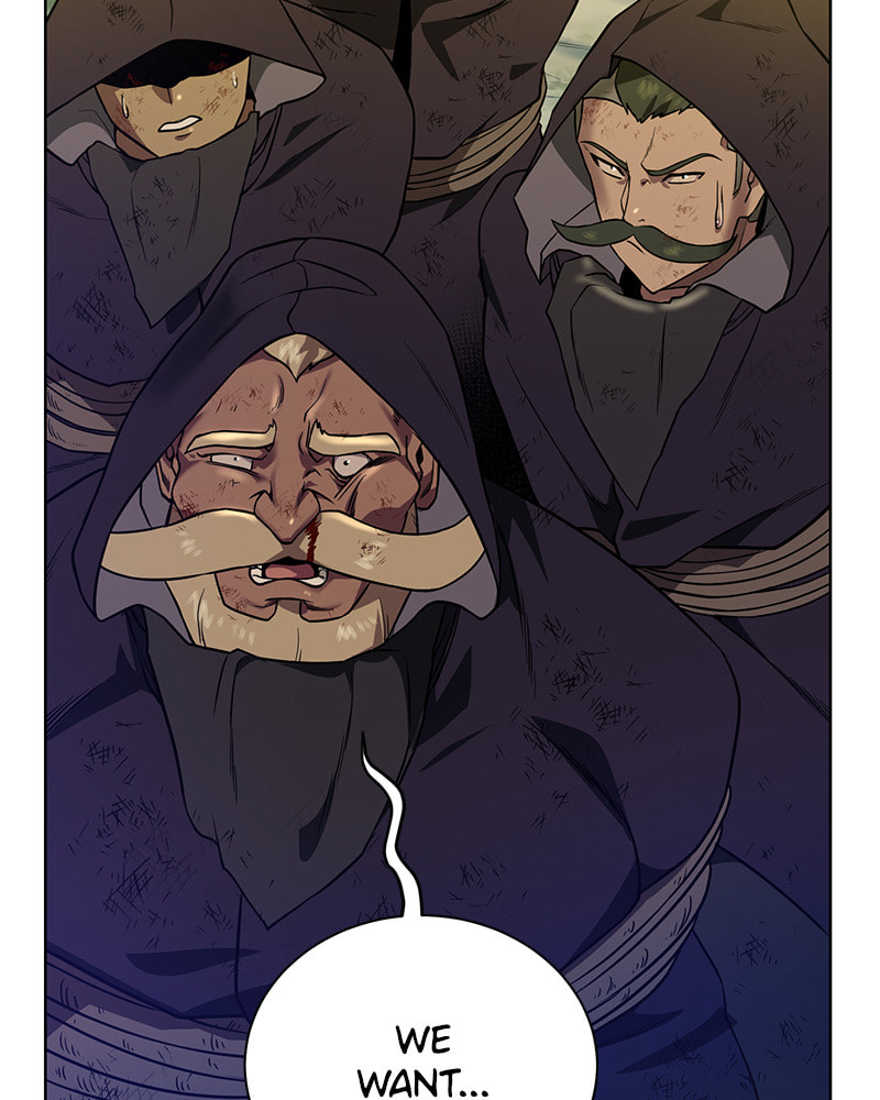 Read Dungeons & Artifacts chapter 38 image 46 on Lezhin