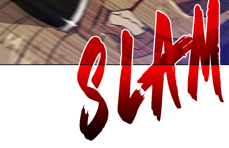 Read Dungeons & Artifacts chapter 38 image 48 on Lezhin