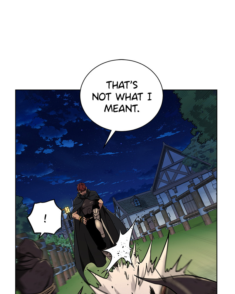 Read Dungeons & Artifacts chapter 38 image 49 on Lezhin