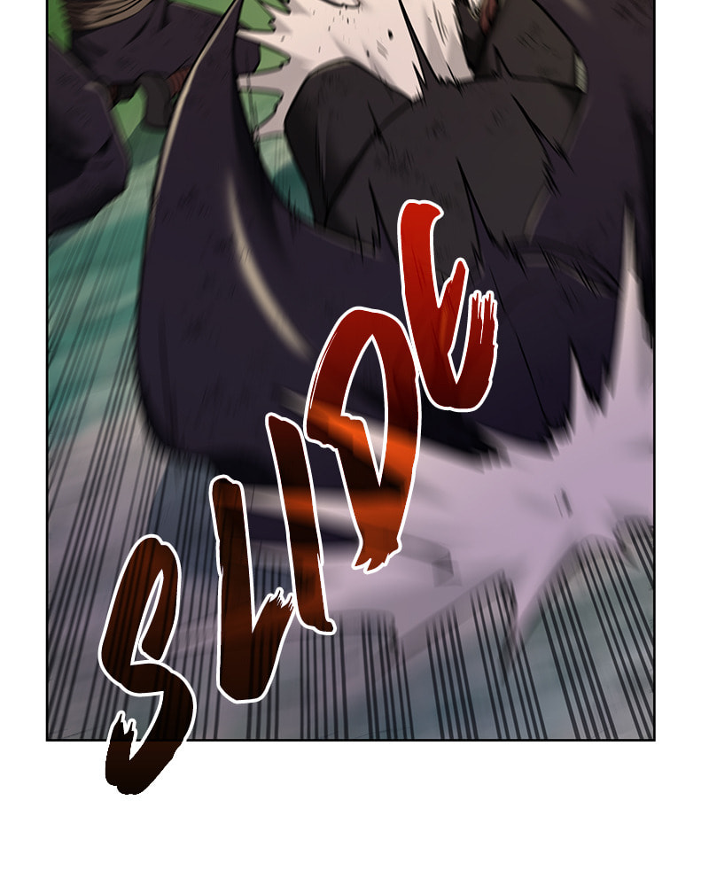 Read Dungeons & Artifacts chapter 38 image 50 on Lezhin