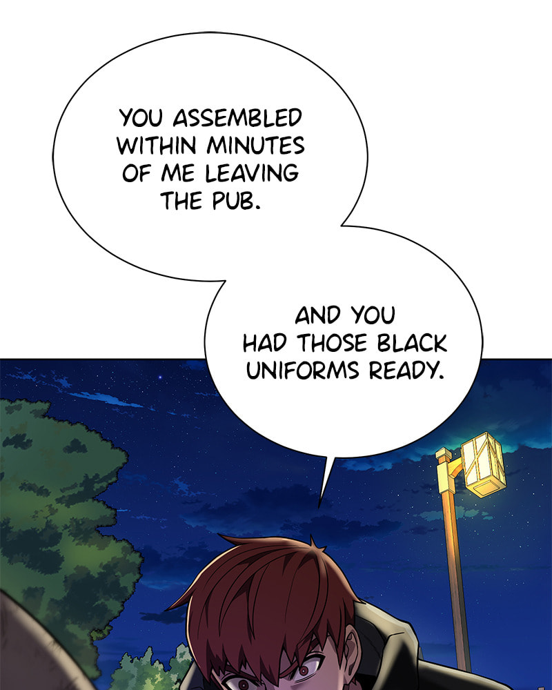 Read Dungeons & Artifacts chapter 38 image 51 on Lezhin