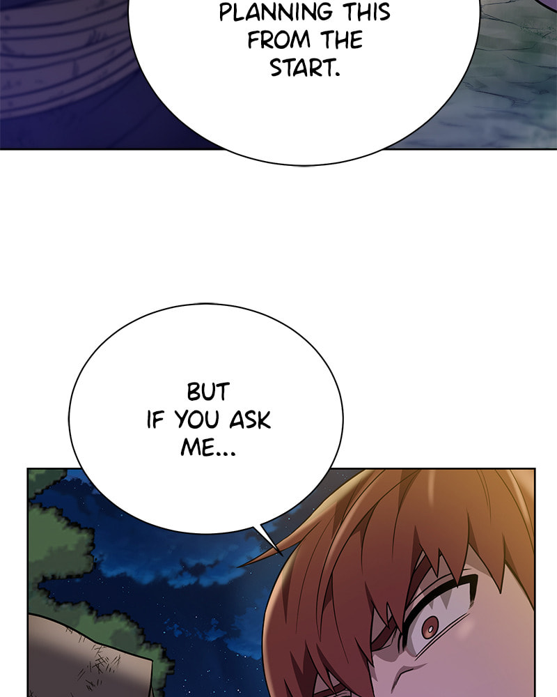 Read Dungeons & Artifacts chapter 38 image 53 on Lezhin