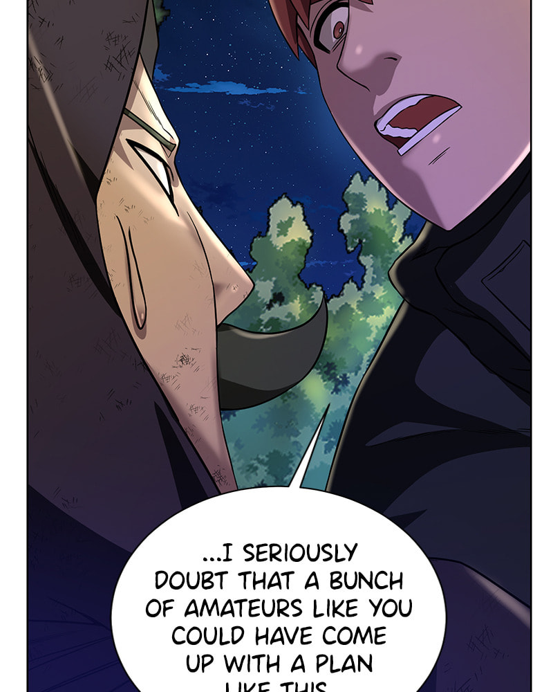 Read Dungeons & Artifacts chapter 38 image 54 on Lezhin