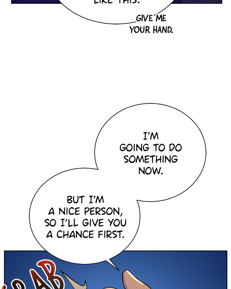 Read Dungeons & Artifacts chapter 38 image 55 on Lezhin