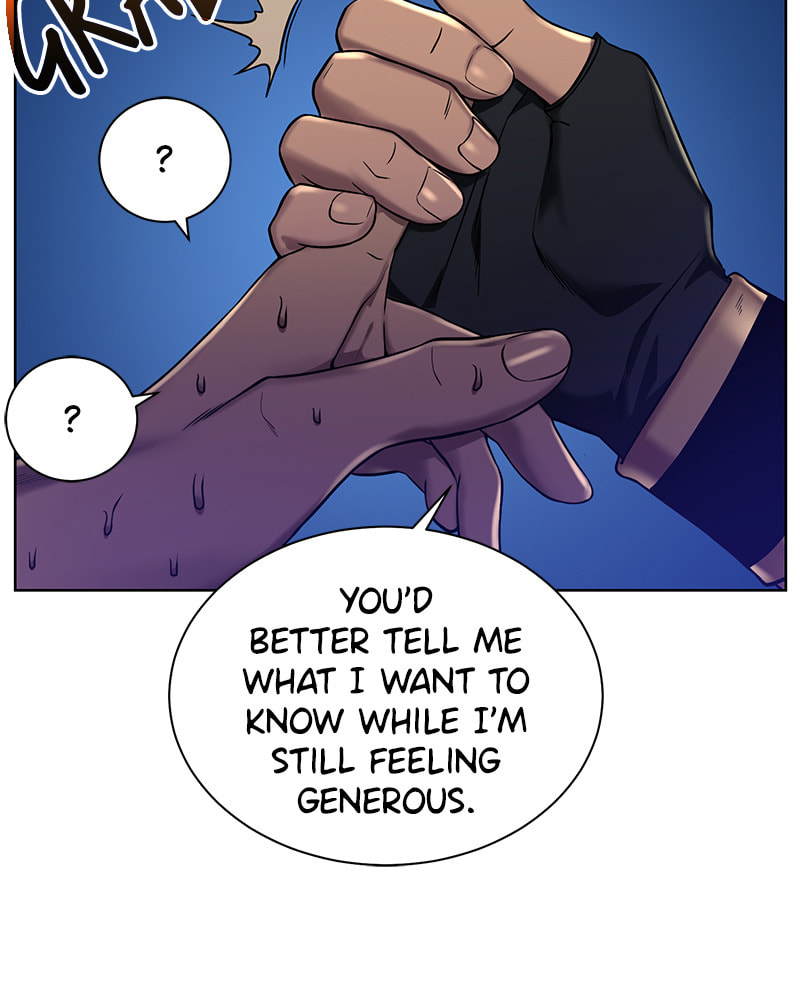 Read Dungeons & Artifacts chapter 38 image 56 on Lezhin