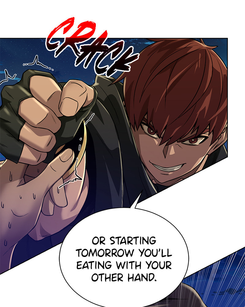Read Dungeons & Artifacts chapter 38 image 57 on Lezhin