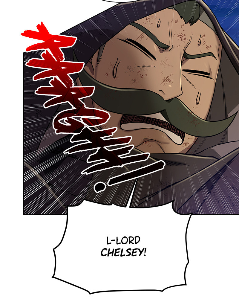 Read Dungeons & Artifacts chapter 38 image 58 on Lezhin