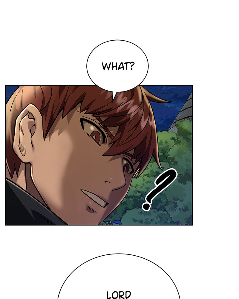Read Dungeons & Artifacts chapter 38 image 59 on Lezhin