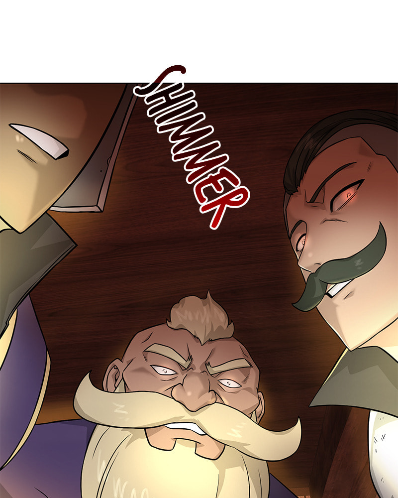 Read Dungeons & Artifacts chapter 38 image 6 on Lezhin