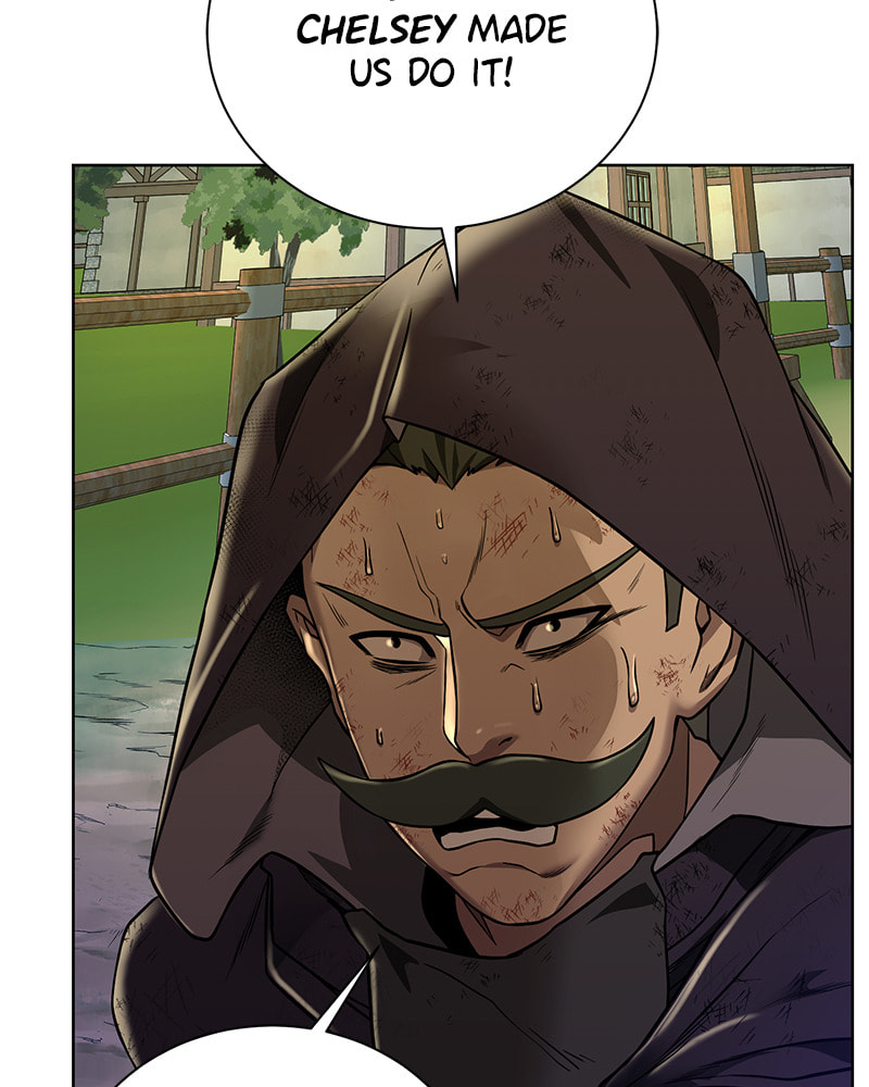 Read Dungeons & Artifacts chapter 38 image 60 on Lezhin