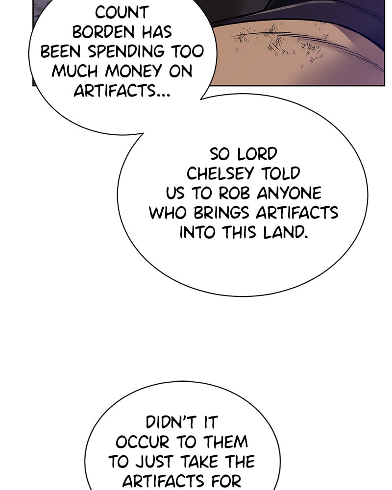 Read Dungeons & Artifacts chapter 38 image 61 on Lezhin