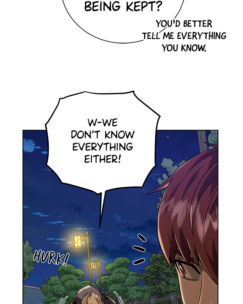 Read Dungeons & Artifacts chapter 38 image 63 on Lezhin
