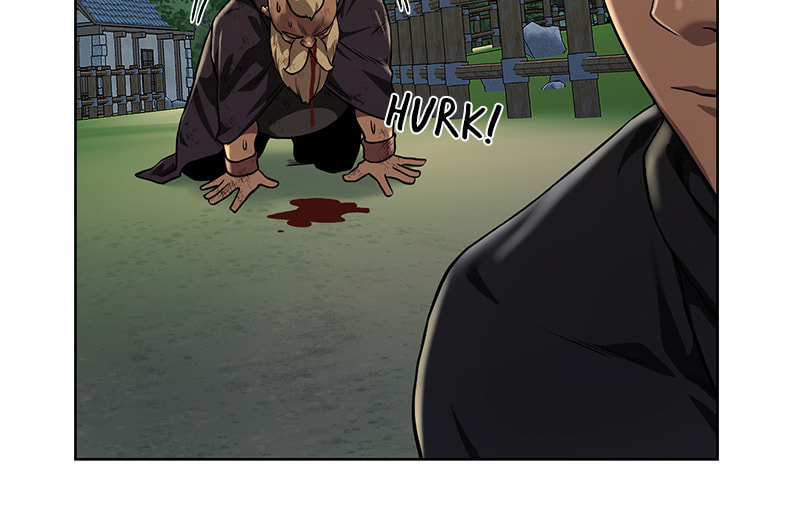Read Dungeons & Artifacts chapter 38 image 64 on Lezhin