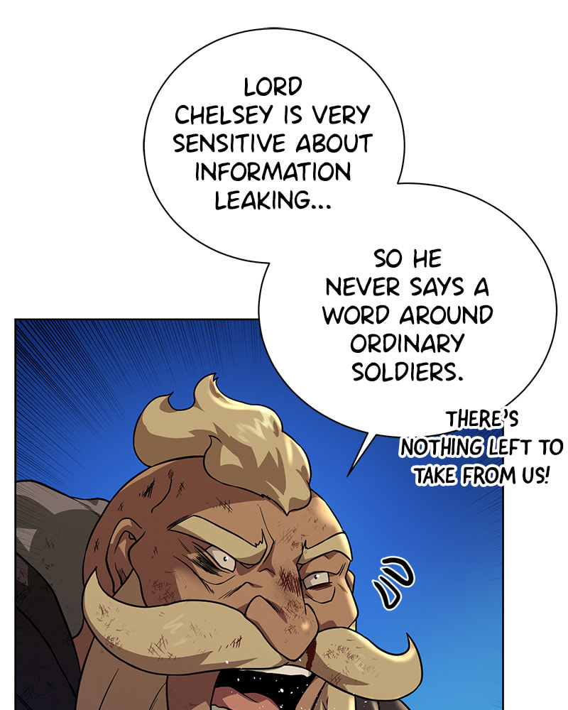 Read Dungeons & Artifacts chapter 38 image 65 on Lezhin