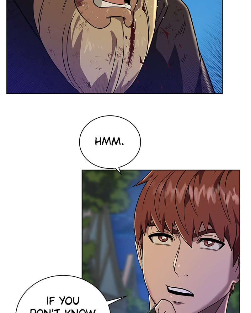 Read Dungeons & Artifacts chapter 38 image 66 on Lezhin