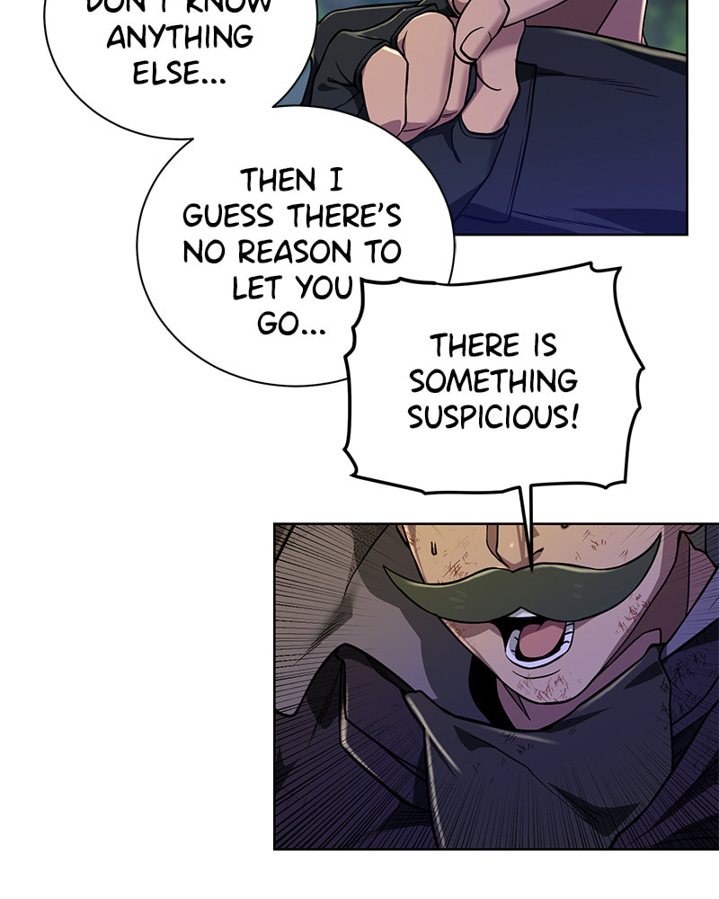 Read Dungeons & Artifacts chapter 38 image 67 on Lezhin