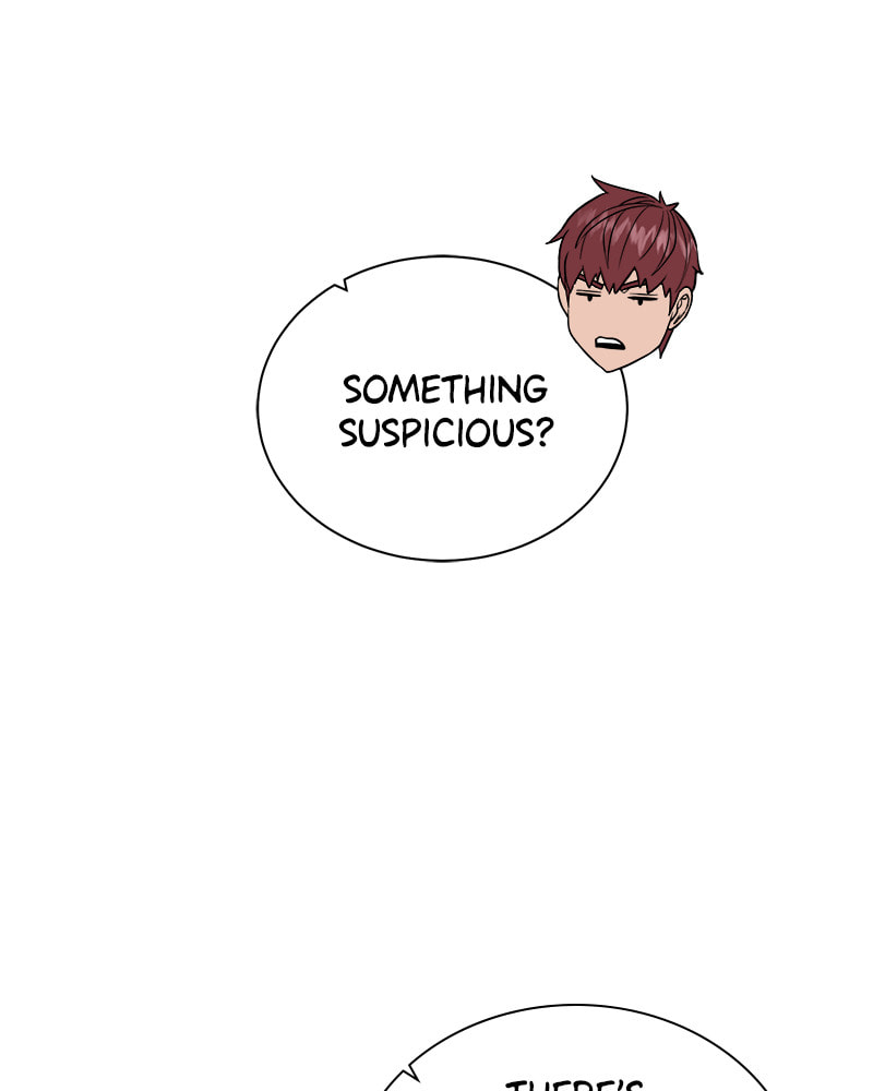 Read Dungeons & Artifacts chapter 38 image 68 on Lezhin