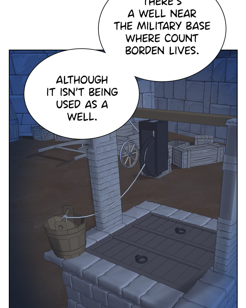 Read Dungeons & Artifacts chapter 38 image 69 on Lezhin