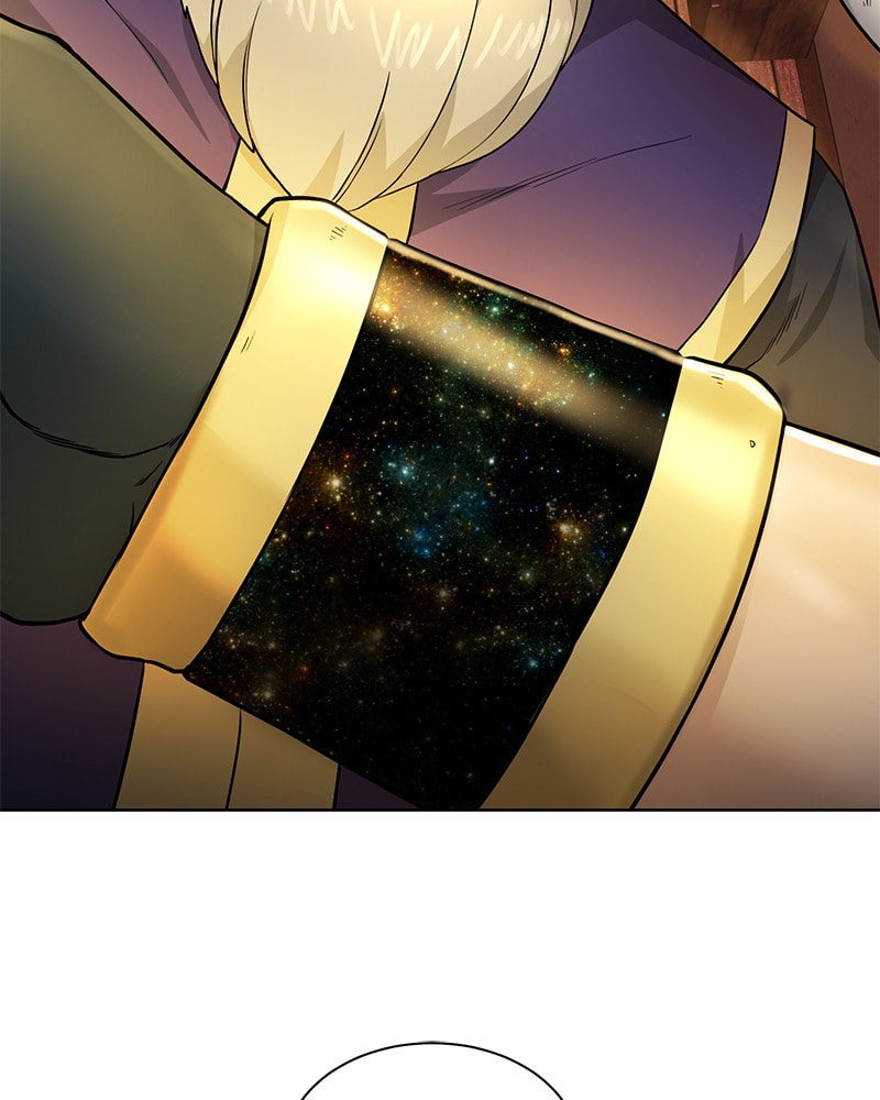 Read Dungeons & Artifacts chapter 38 image 7 on Lezhin