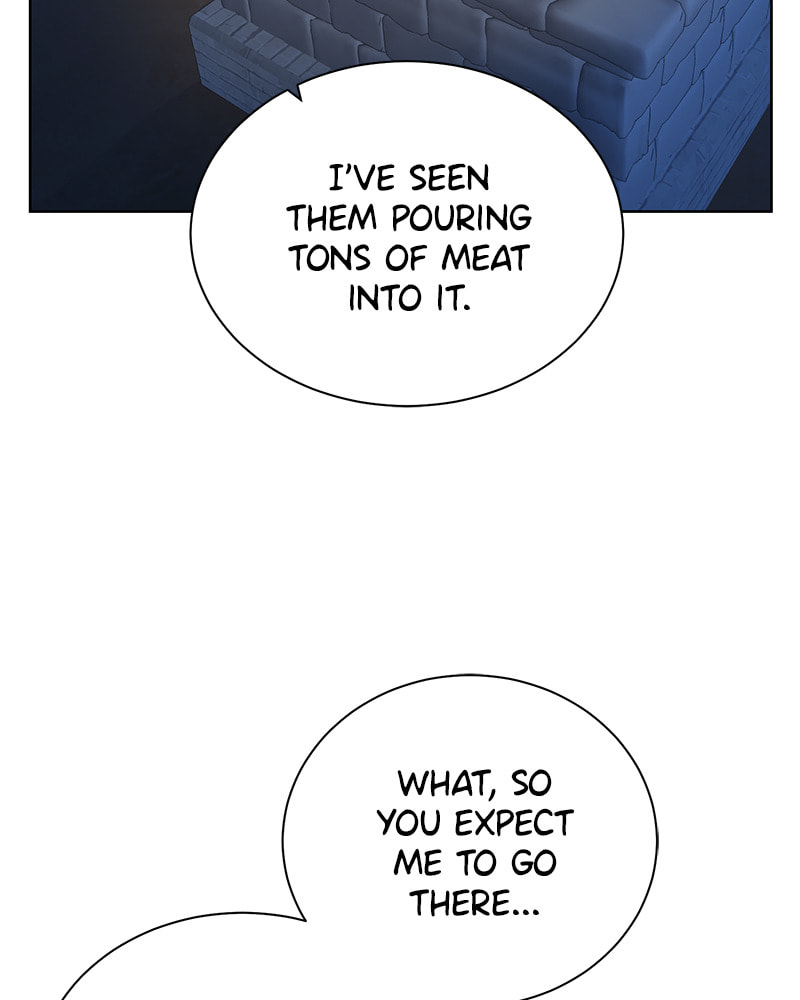Read Dungeons & Artifacts chapter 38 image 70 on Lezhin