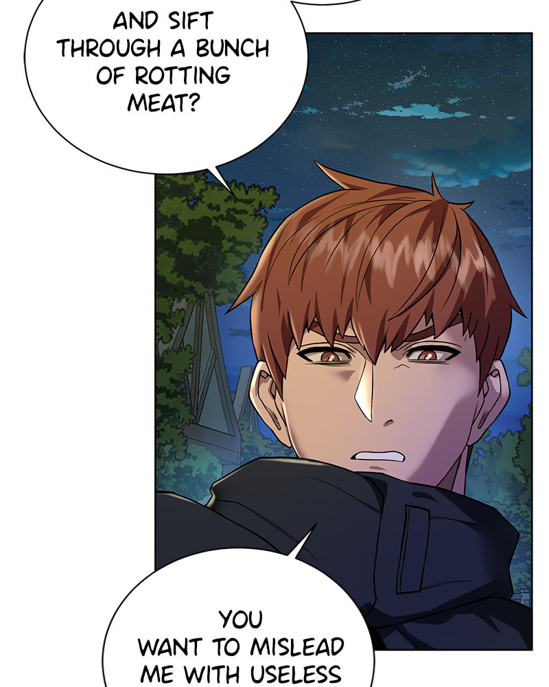 Read Dungeons & Artifacts chapter 38 image 71 on Lezhin