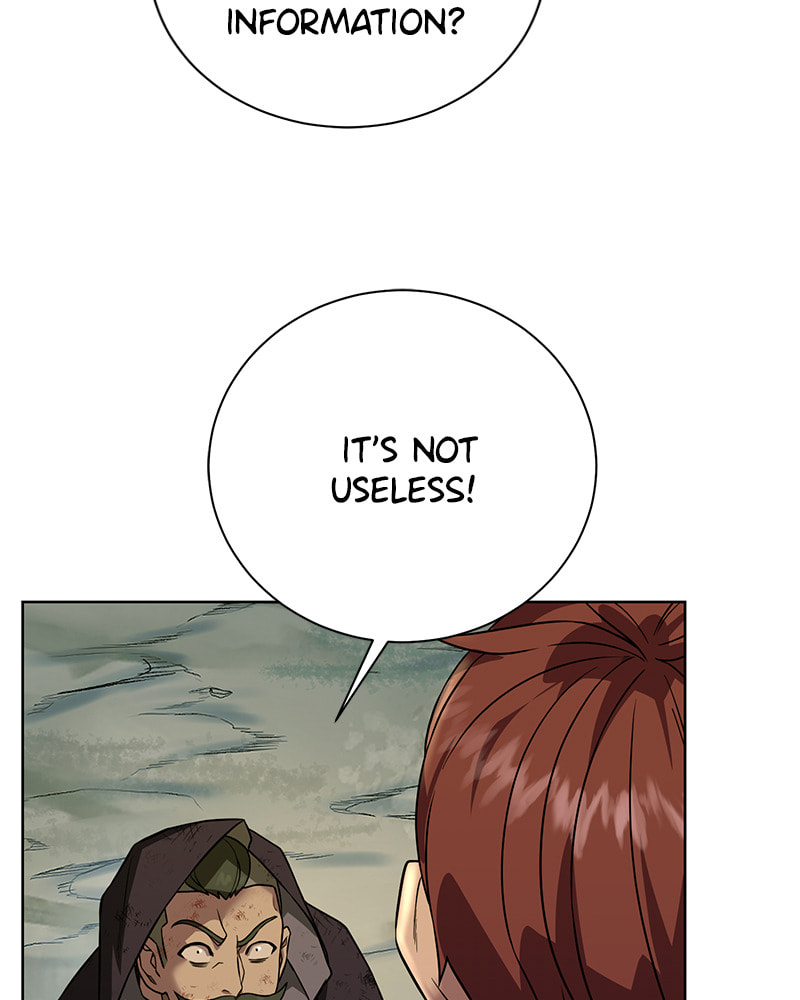 Read Dungeons & Artifacts chapter 38 image 72 on Lezhin
