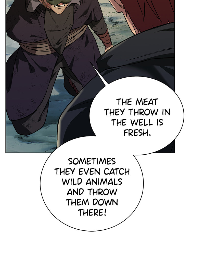 Read Dungeons & Artifacts chapter 38 image 73 on Lezhin