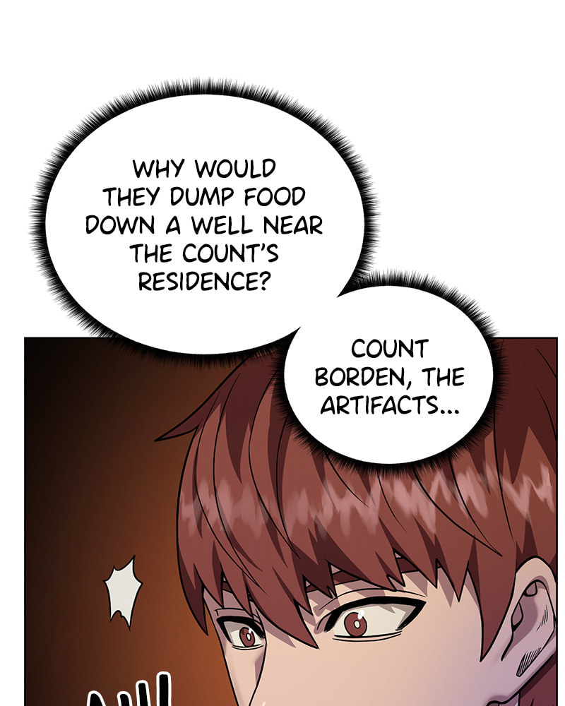 Read Dungeons & Artifacts chapter 38 image 74 on Lezhin