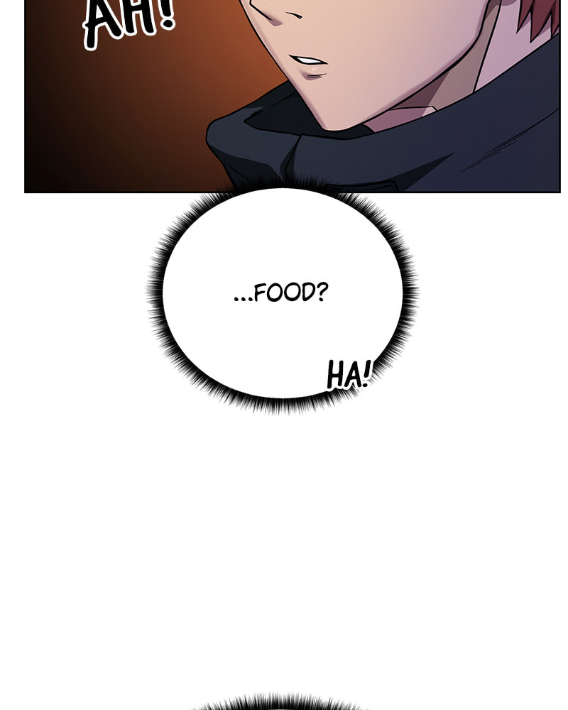 Read Dungeons & Artifacts chapter 38 image 75 on Lezhin