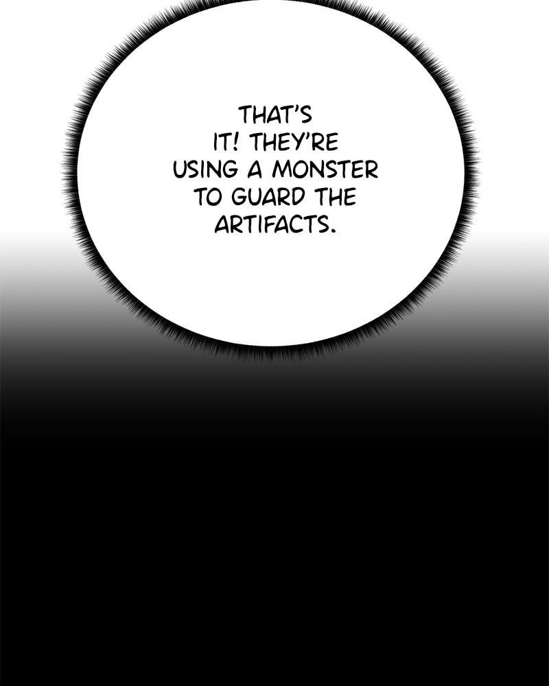 Read Dungeons & Artifacts chapter 38 image 76 on Lezhin