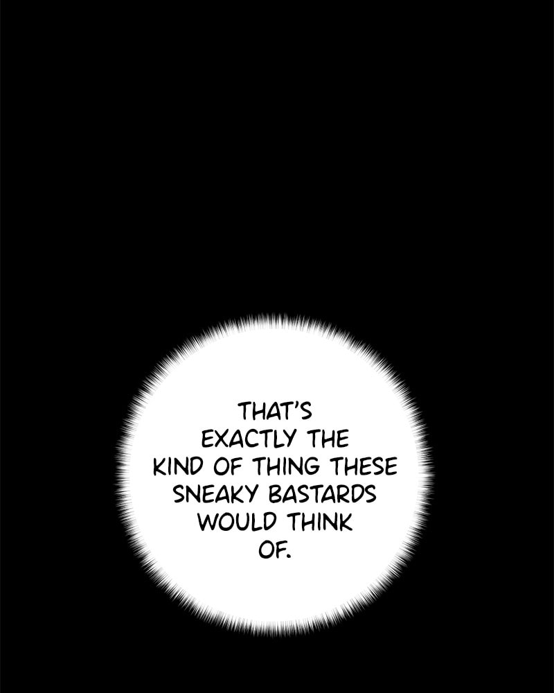 Read Dungeons & Artifacts chapter 38 image 77 on Lezhin
