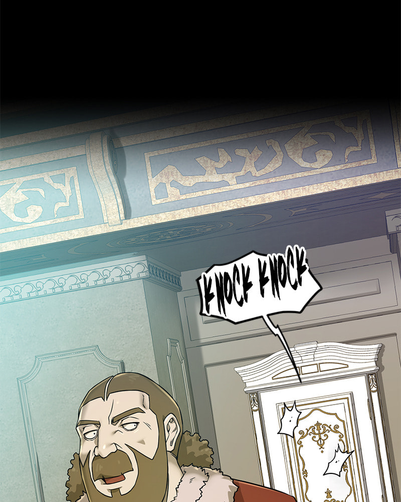 Read Dungeons & Artifacts chapter 38 image 78 on Lezhin