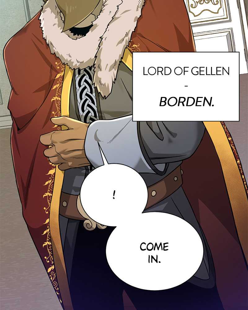 Read Dungeons & Artifacts chapter 38 image 79 on Lezhin